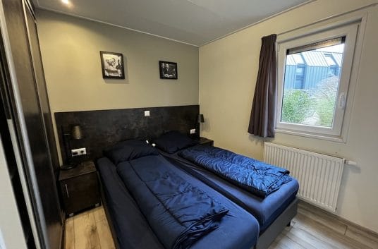 Foto 7 van Den Drul 19-218