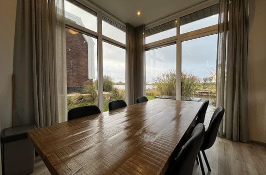 Foto 5 van Den Drul 19-218