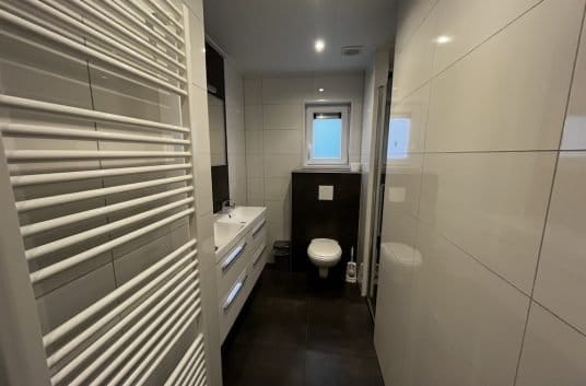 Foto 10 van Den Drul 19-218