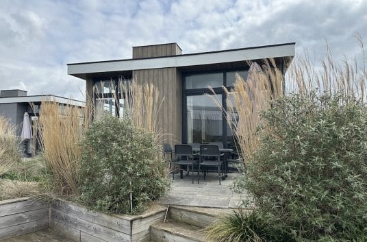 Foto 14 van Den Drul 19-218