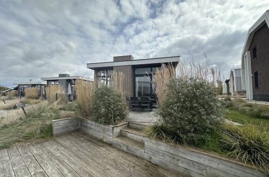 Foto 17 van Den Drul 19-218