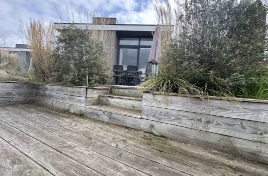 Foto 15 van Den Drul 19-218