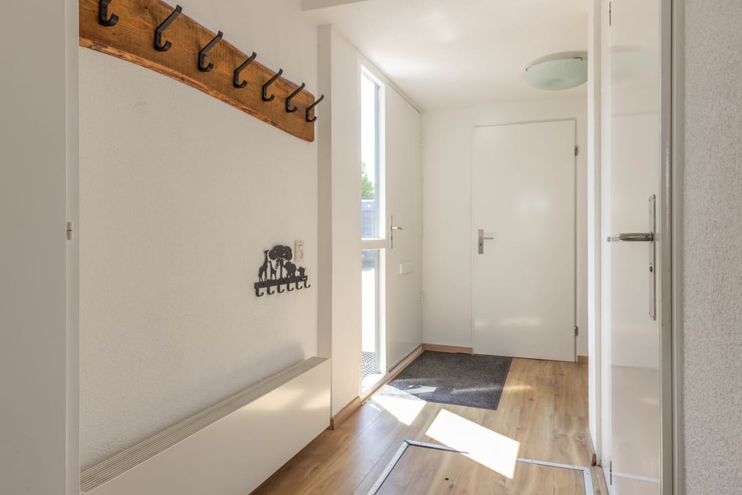 Foto 8 van Hannie Schaftstraat 53