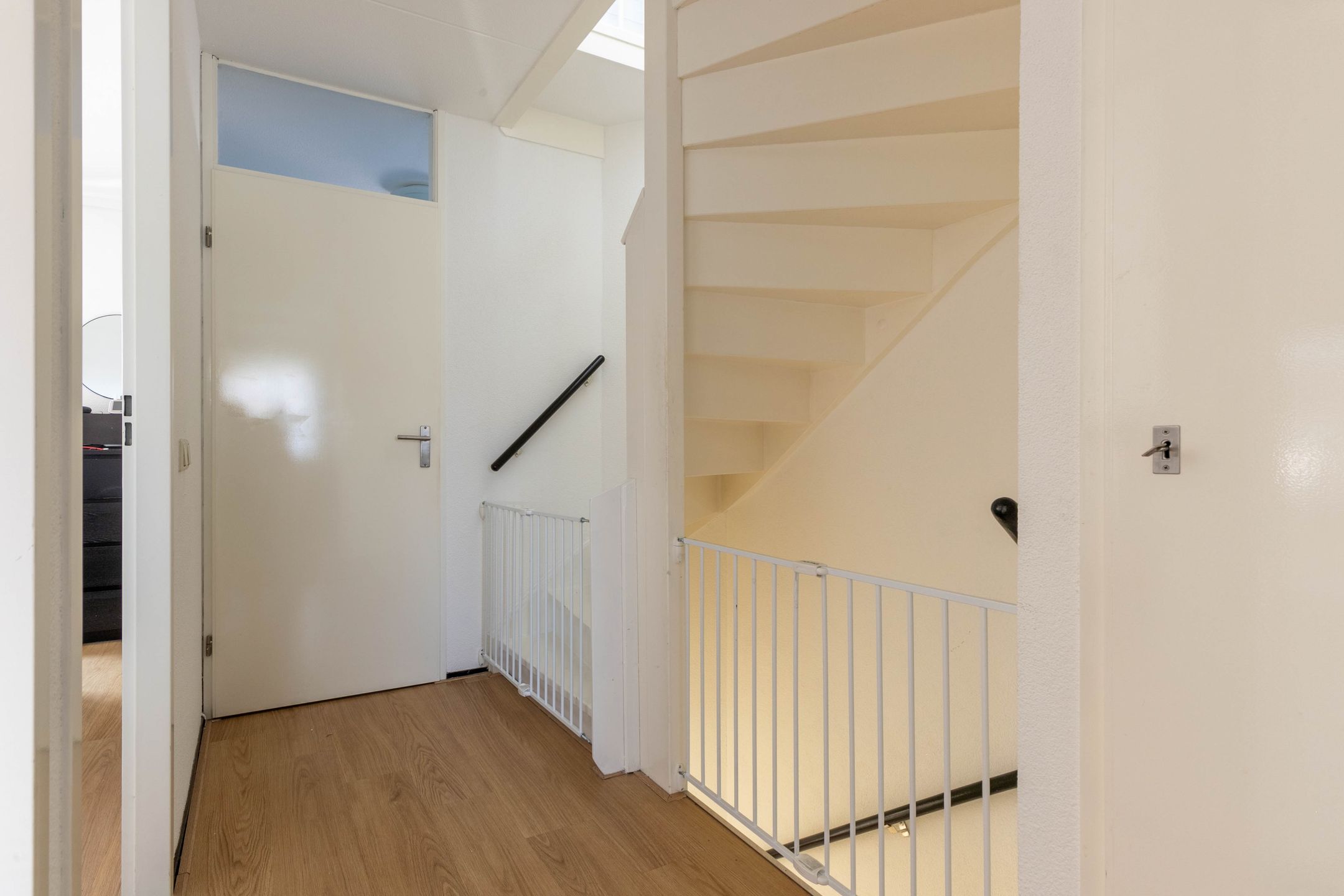 Foto 24 van Hannie Schaftstraat 53