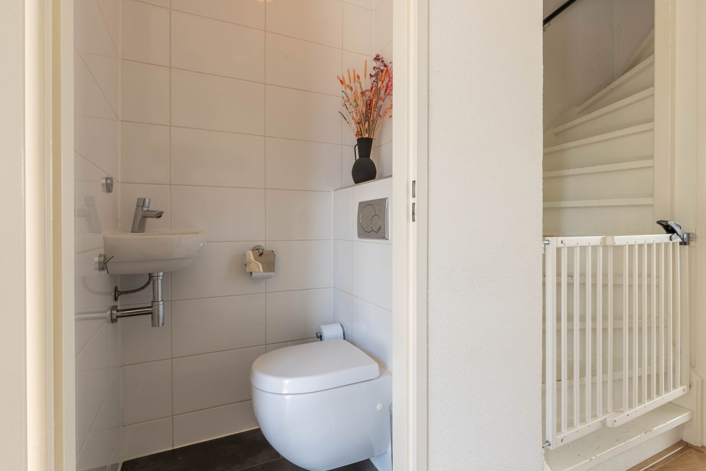 Foto 10 van Hannie Schaftstraat 53