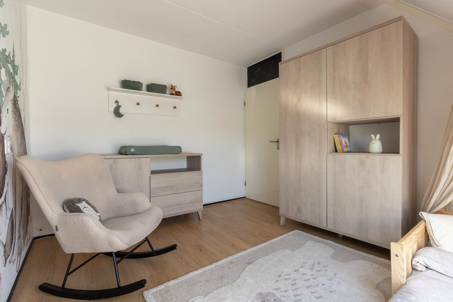 Foto 29 van Hannie Schaftstraat 53