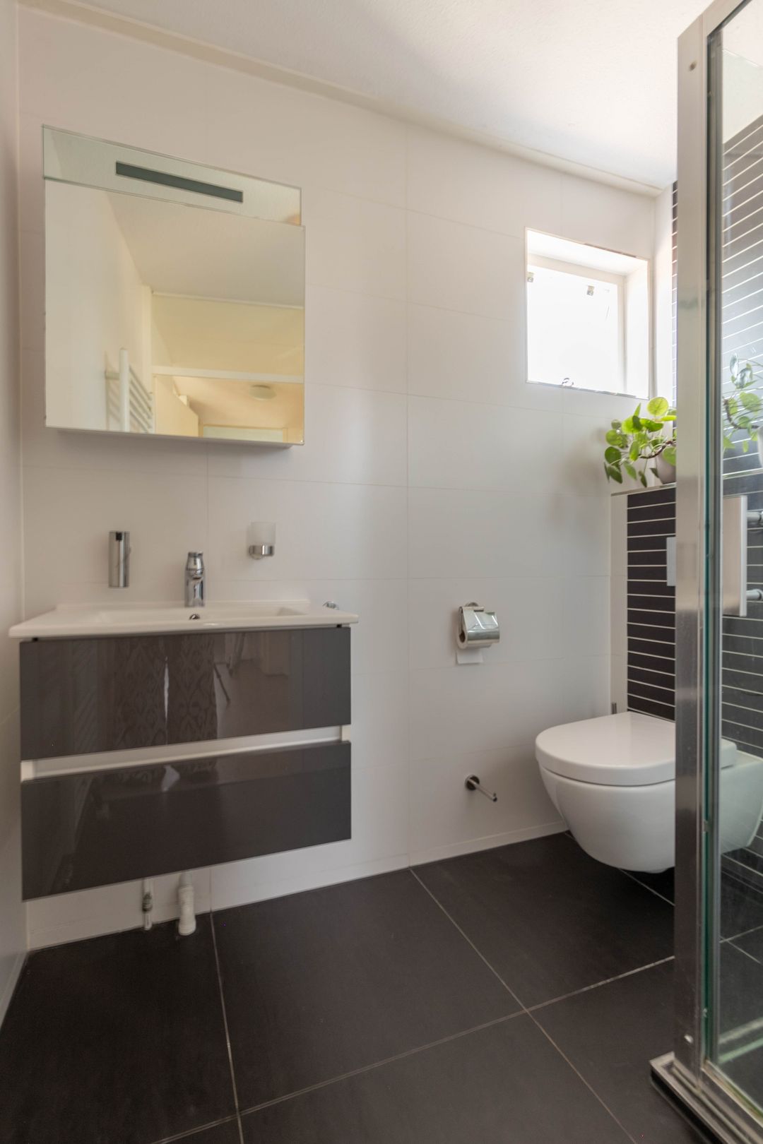 Foto 31 van Hannie Schaftstraat 53