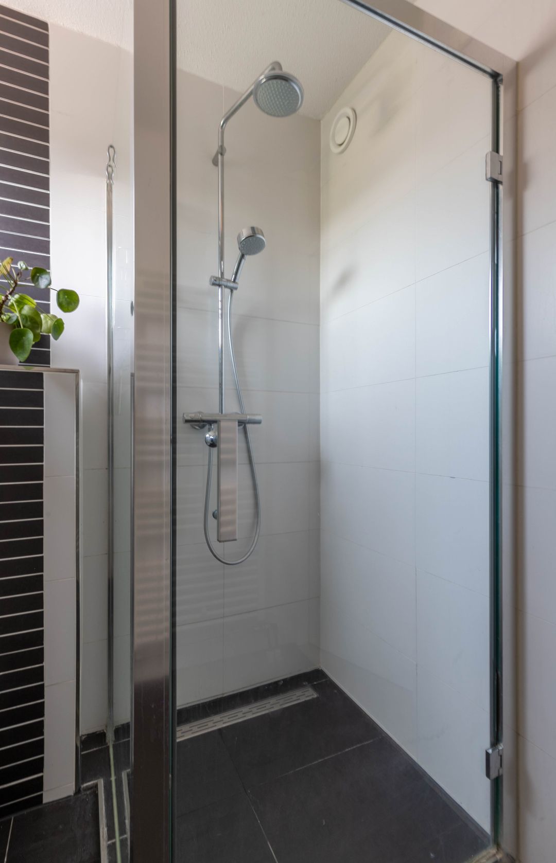 Foto 32 van Hannie Schaftstraat 53