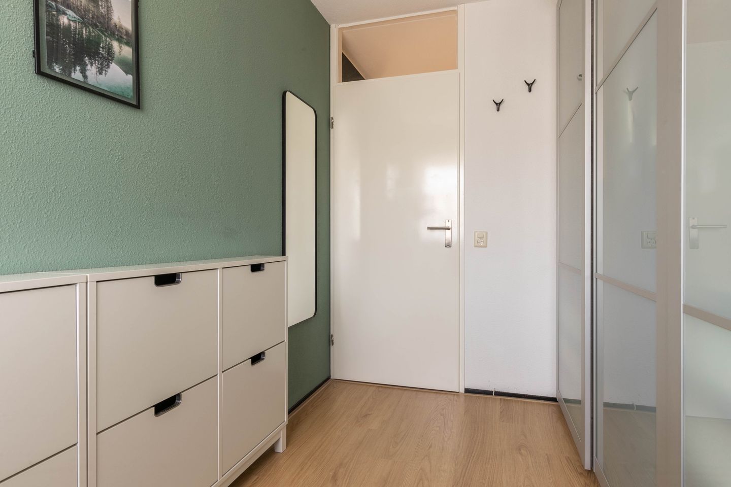 Foto 34 van Hannie Schaftstraat 53