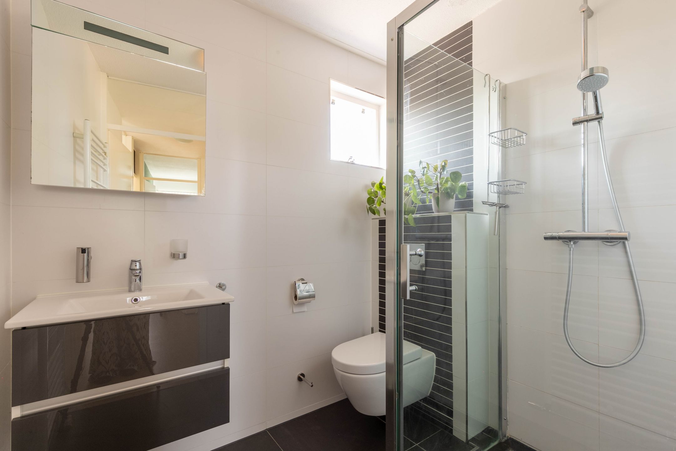 Foto 30 van Hannie Schaftstraat 53