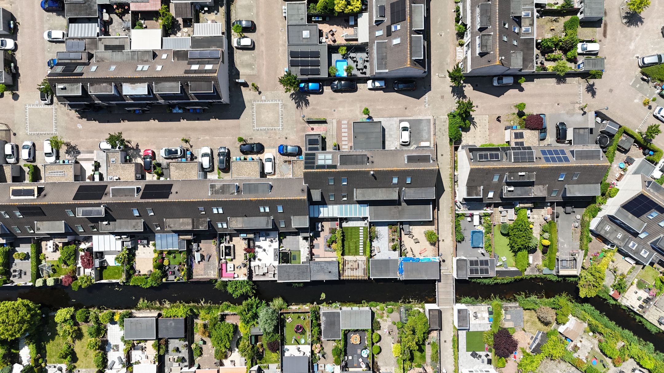 Foto 39 van Hannie Schaftstraat 53