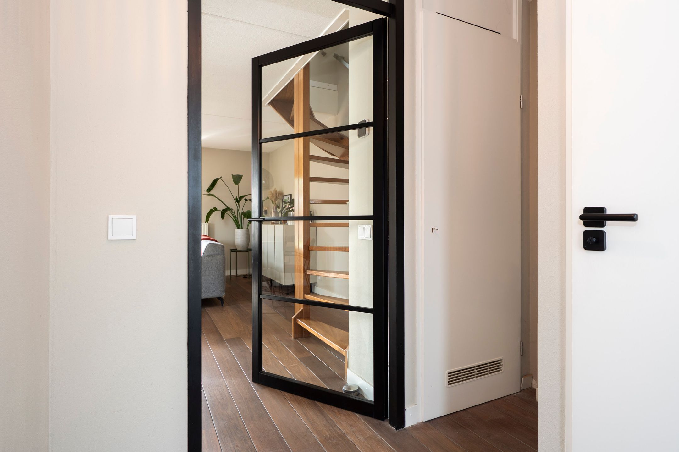 Foto 6 van Tessmanstraat 11