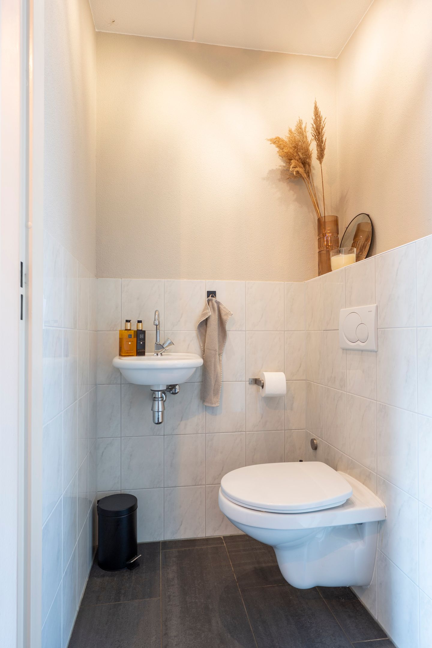 Foto 5 van Tessmanstraat 11