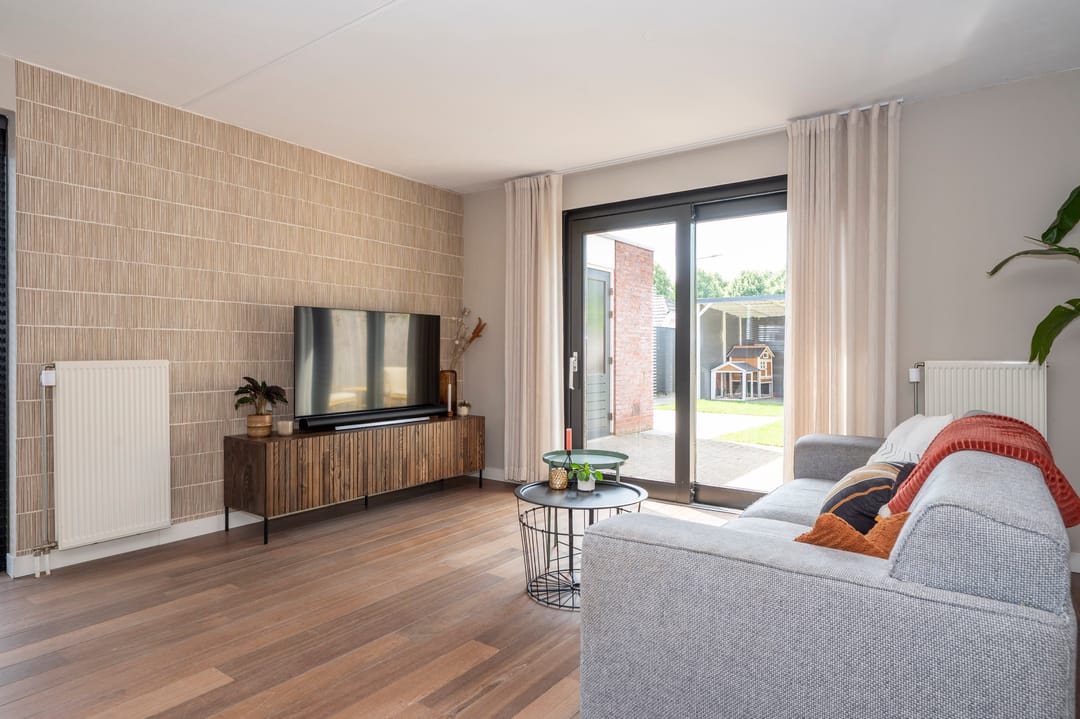 Foto 8 van Tessmanstraat 11