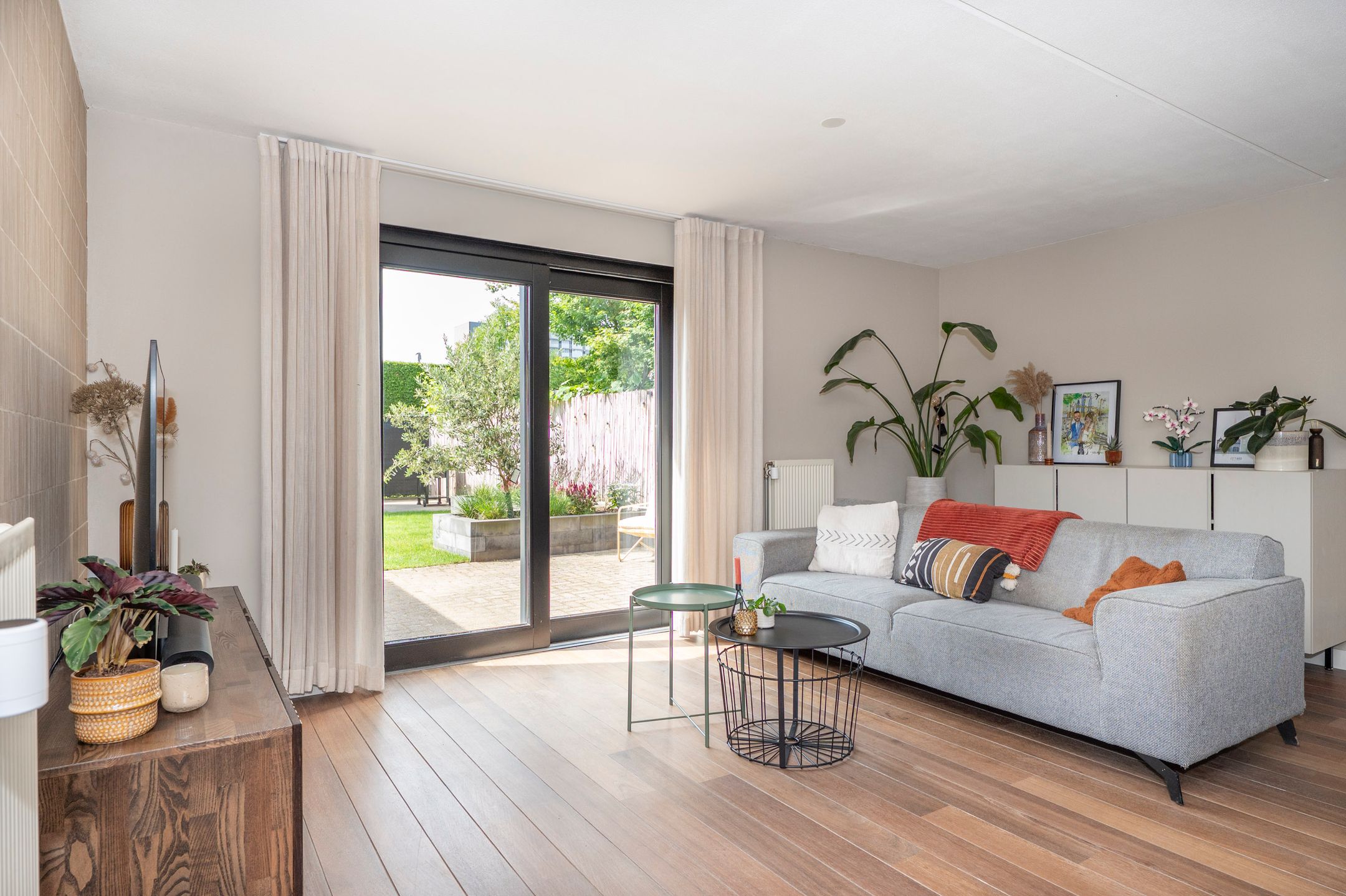 Foto 9 van Tessmanstraat 11