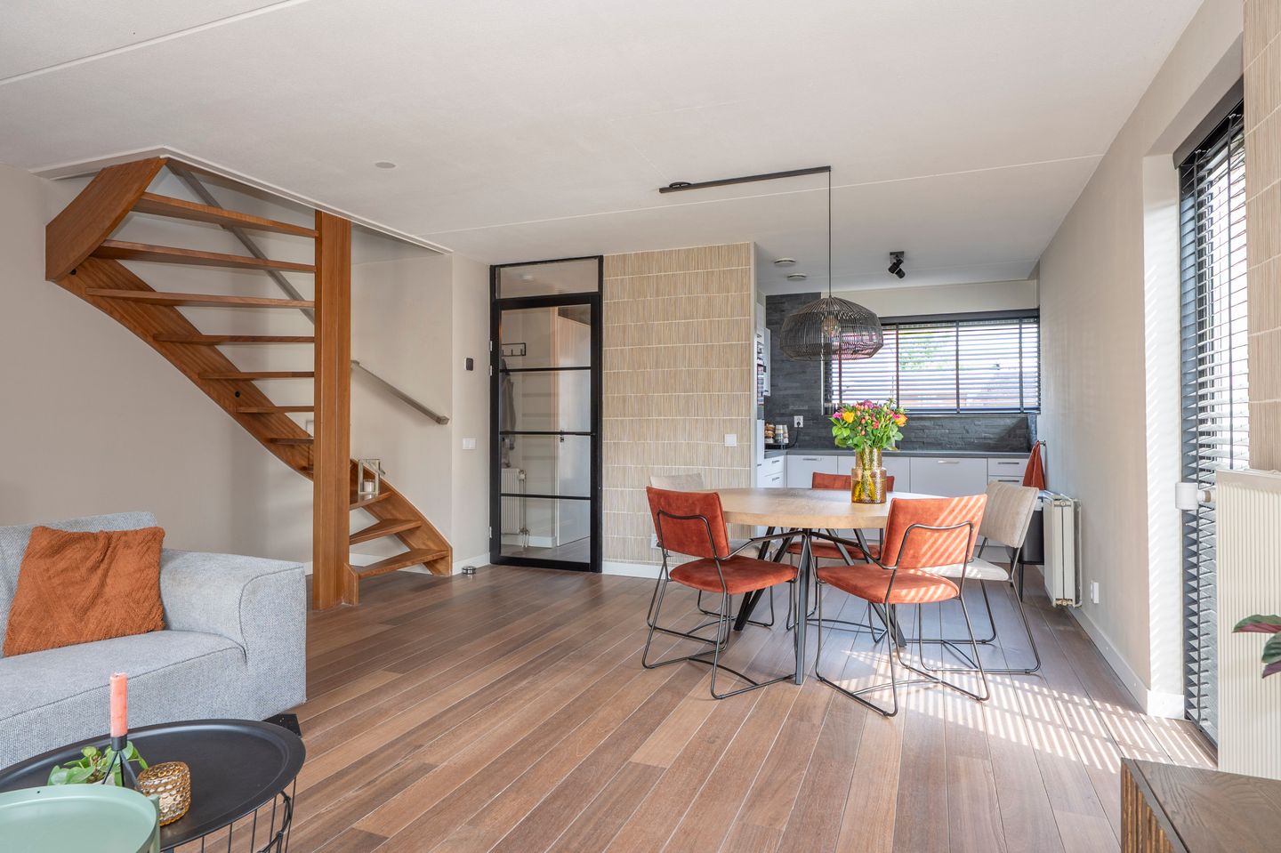 Foto 10 van Tessmanstraat 11