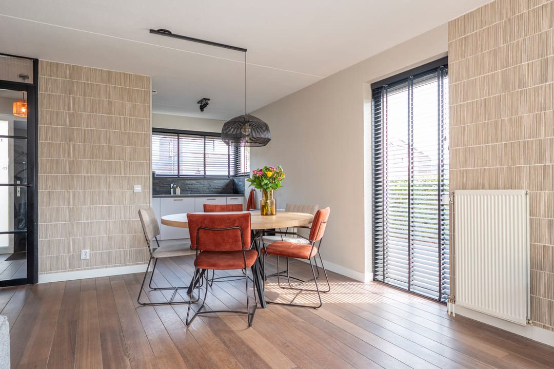 Foto 11 van Tessmanstraat 11