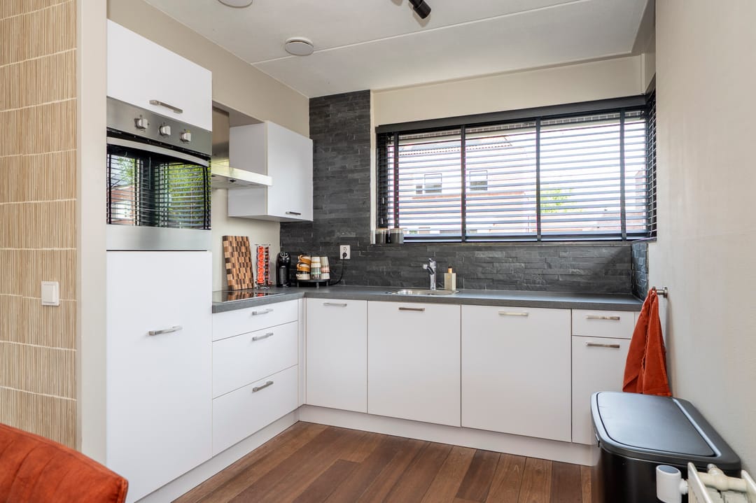 Foto 13 van Tessmanstraat 11