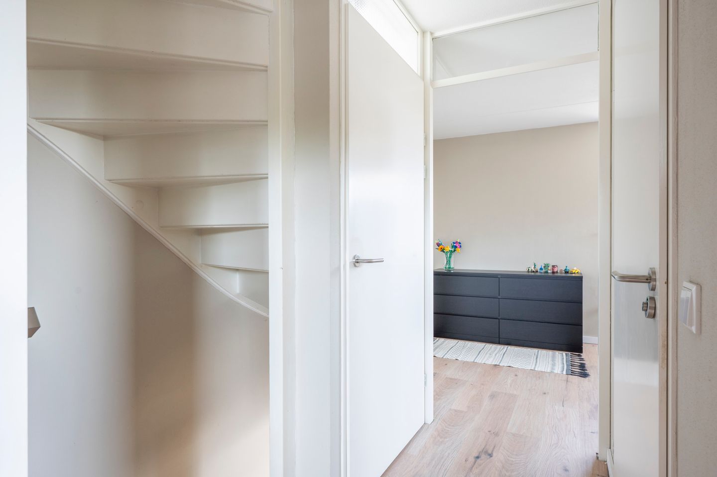 Foto 14 van Tessmanstraat 11