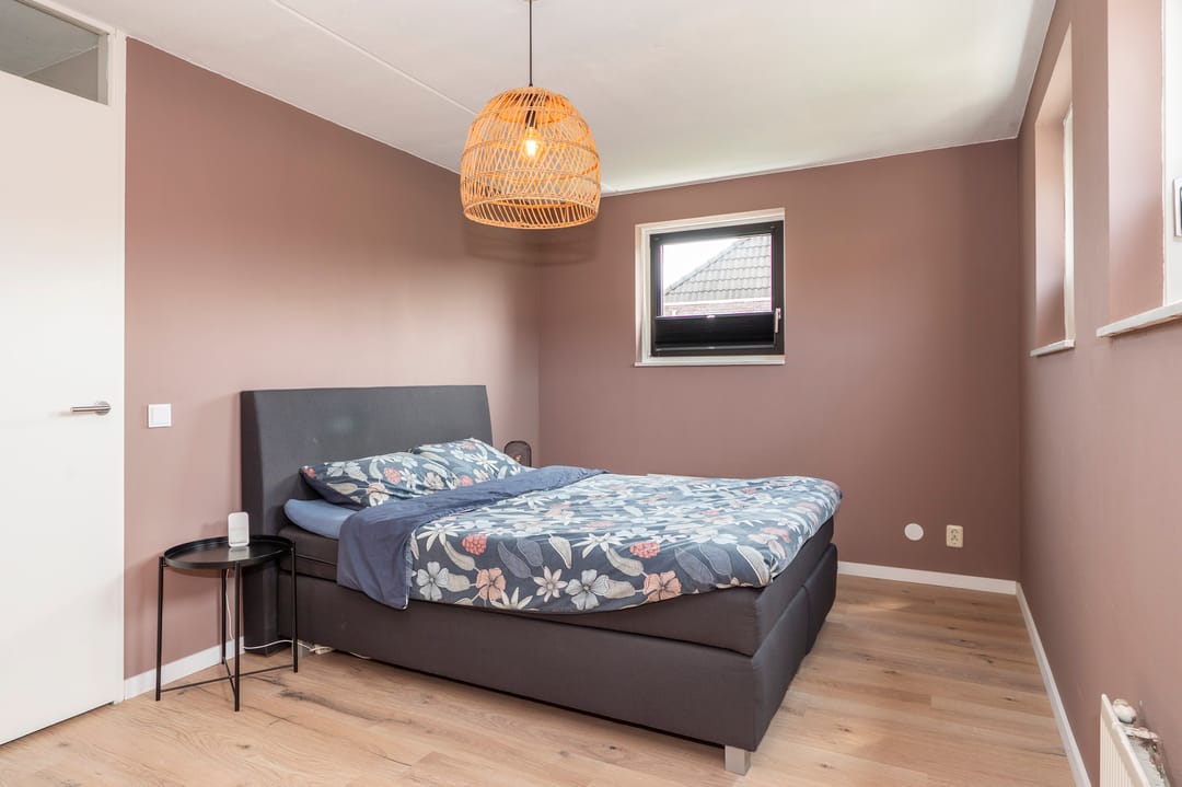 Foto 16 van Tessmanstraat 11