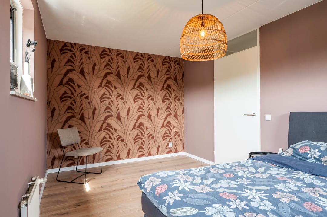 Foto 17 van Tessmanstraat 11