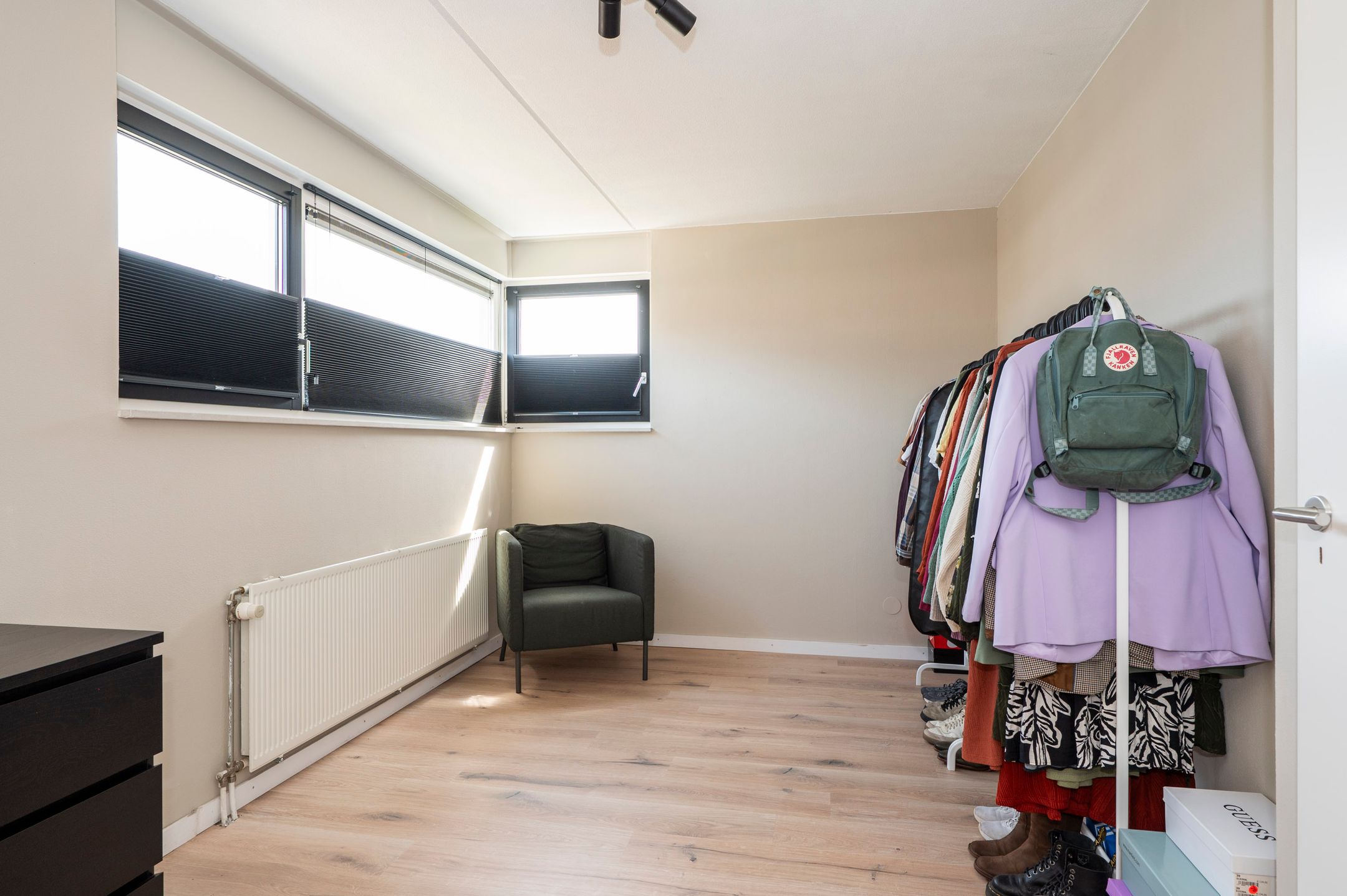 Foto 18 van Tessmanstraat 11