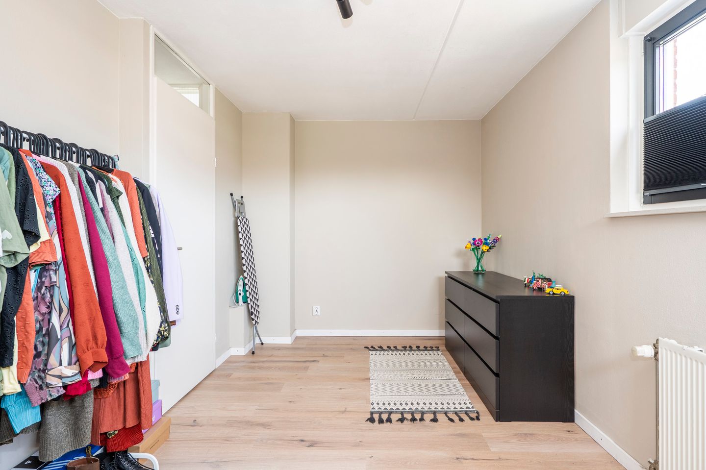 Foto 19 van Tessmanstraat 11