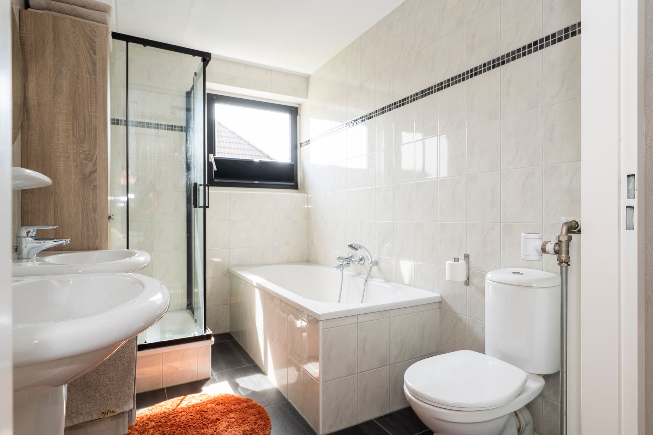 Foto 21 van Tessmanstraat 11