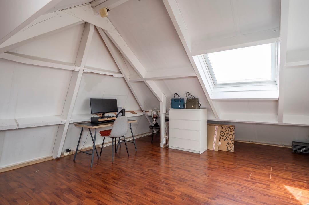 Foto 22 van Tessmanstraat 11