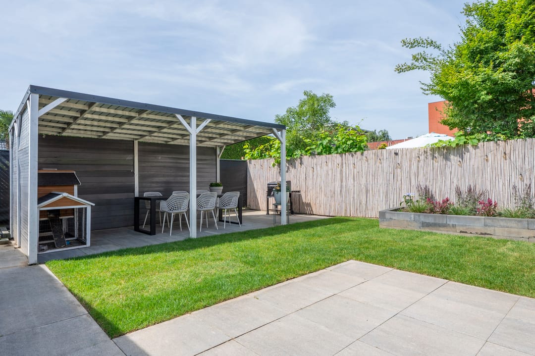 Foto 26 van Tessmanstraat 11