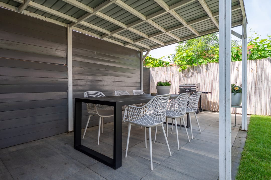 Foto 28 van Tessmanstraat 11