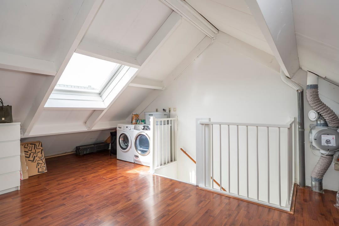 Foto 23 van Tessmanstraat 11