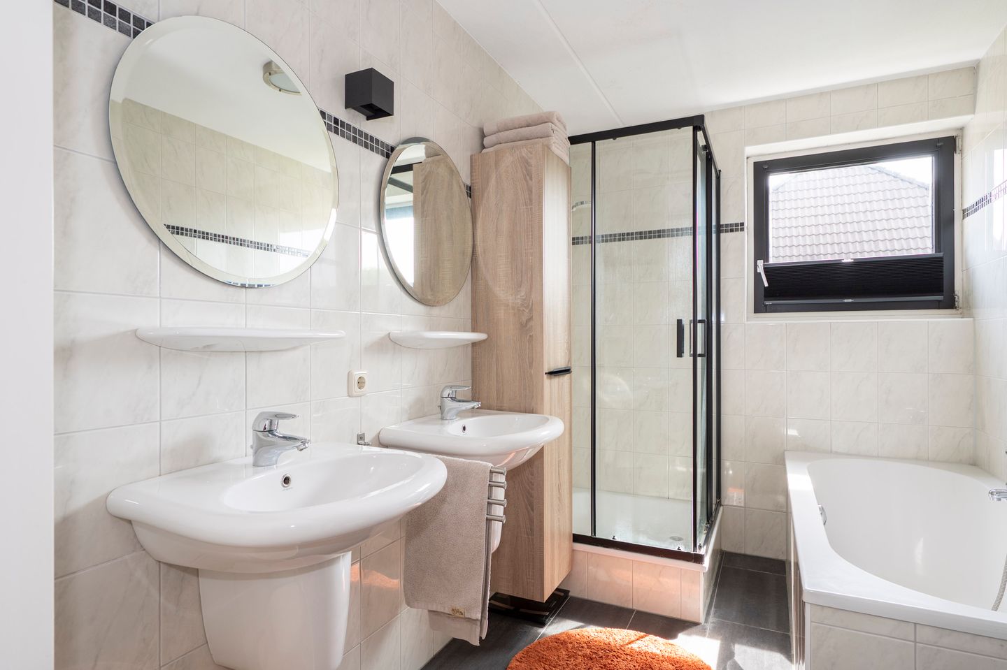 Foto 20 van Tessmanstraat 11