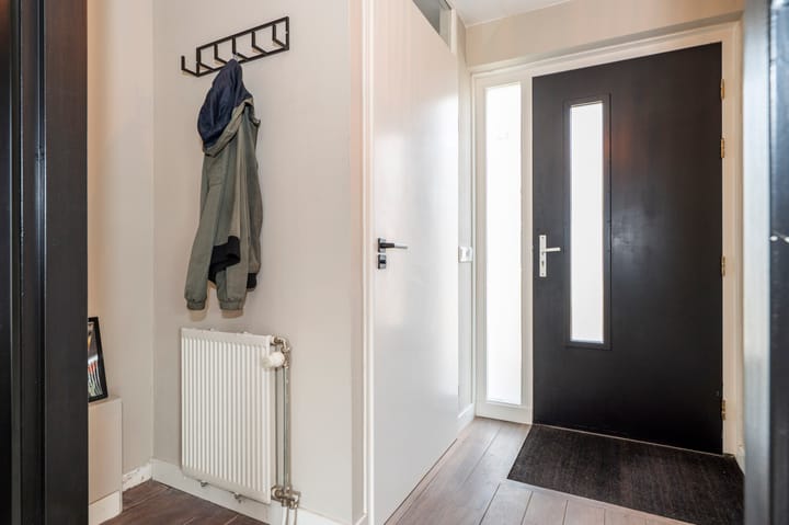 Foto 4 van Tessmanstraat 11