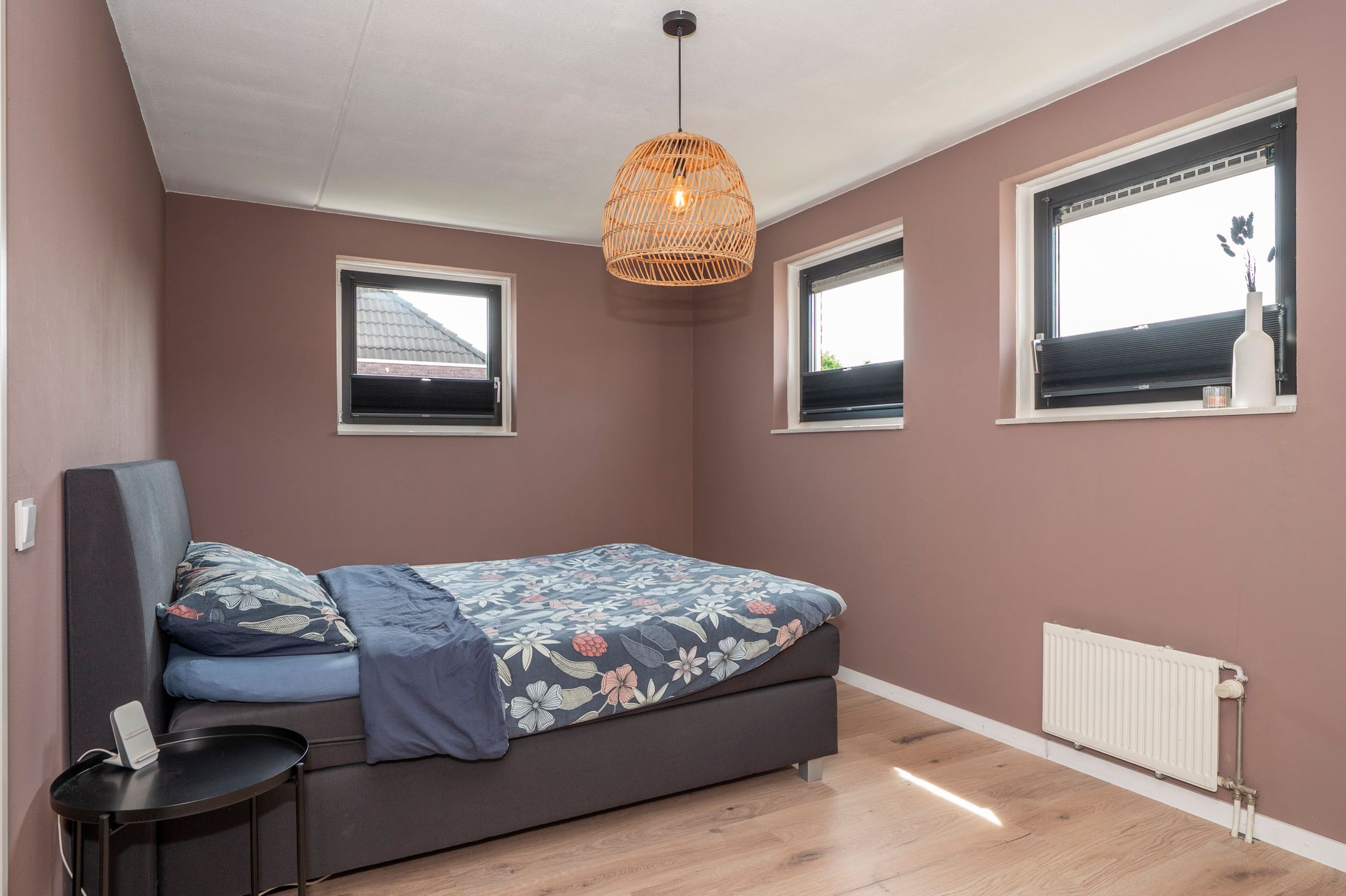 Foto 15 van Tessmanstraat 11