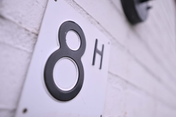 Foto 3 van Paulus Potterstraat 8-H