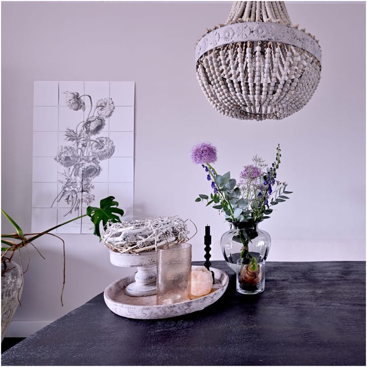 Foto 11 van Paulus Potterstraat 8-H