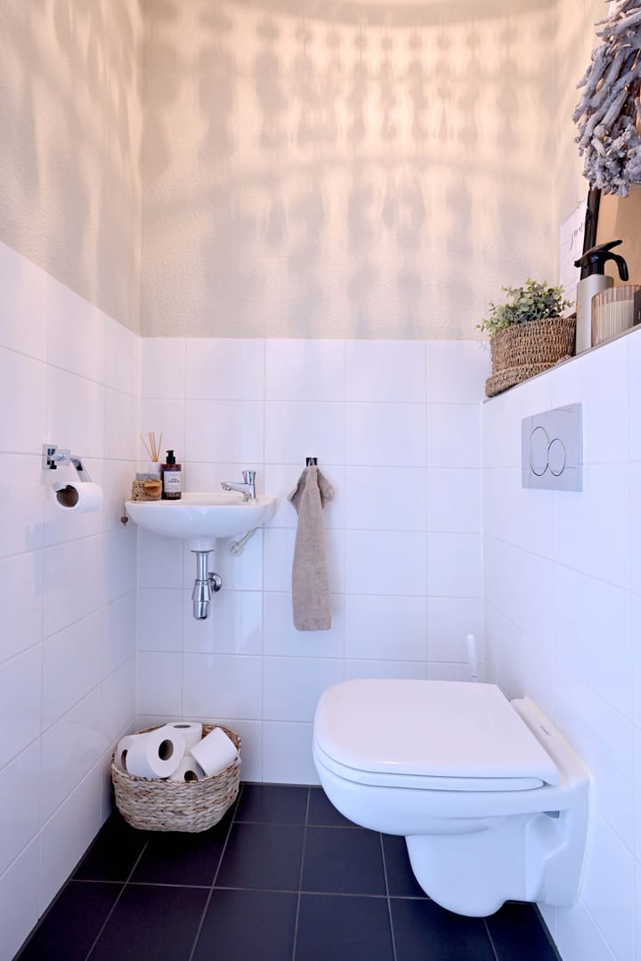 Foto 17 van Paulus Potterstraat 8-H