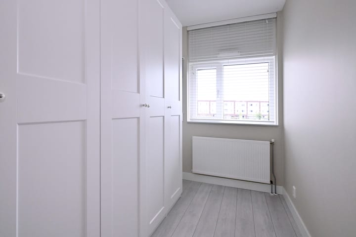 Foto 19 van Paulus Potterstraat 8-H