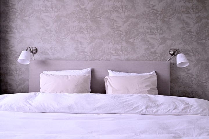 Foto 24 van Paulus Potterstraat 8-H