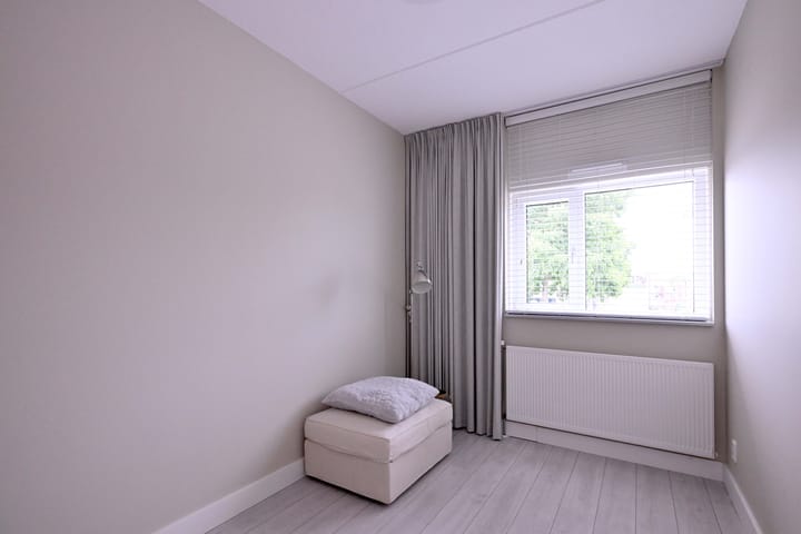 Foto 25 van Paulus Potterstraat 8-H