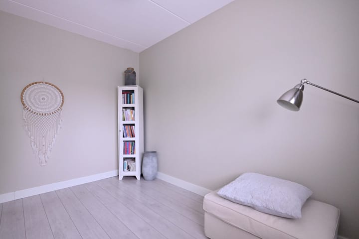 Foto 26 van Paulus Potterstraat 8-H