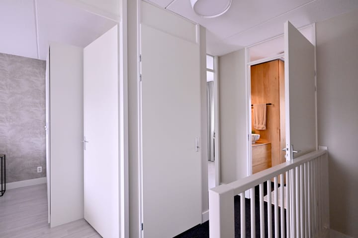 Foto 28 van Paulus Potterstraat 8-H