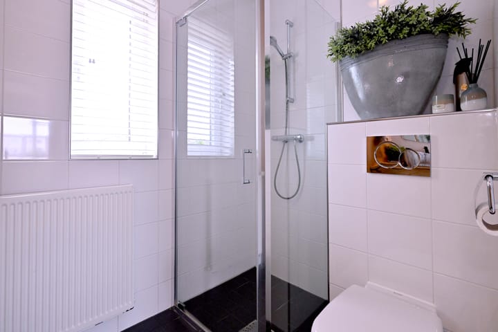 Foto 29 van Paulus Potterstraat 8-H