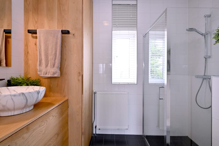 Foto 30 van Paulus Potterstraat 8-H