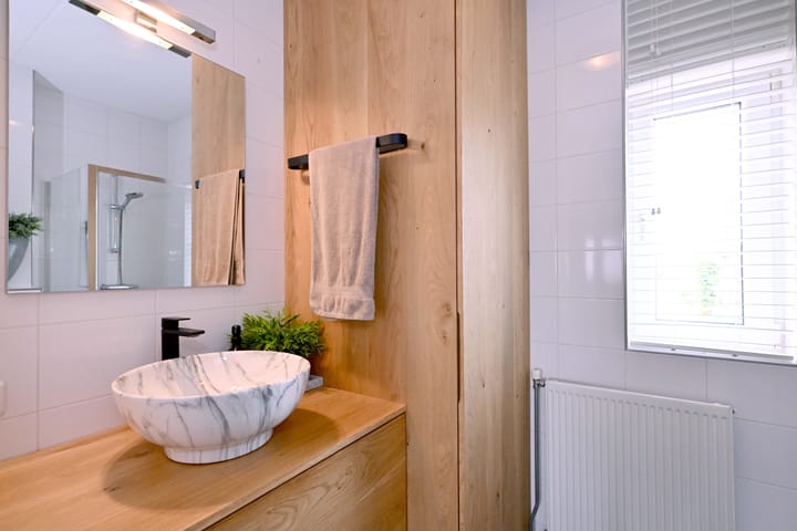 Foto 31 van Paulus Potterstraat 8-H