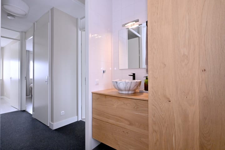 Foto 32 van Paulus Potterstraat 8-H