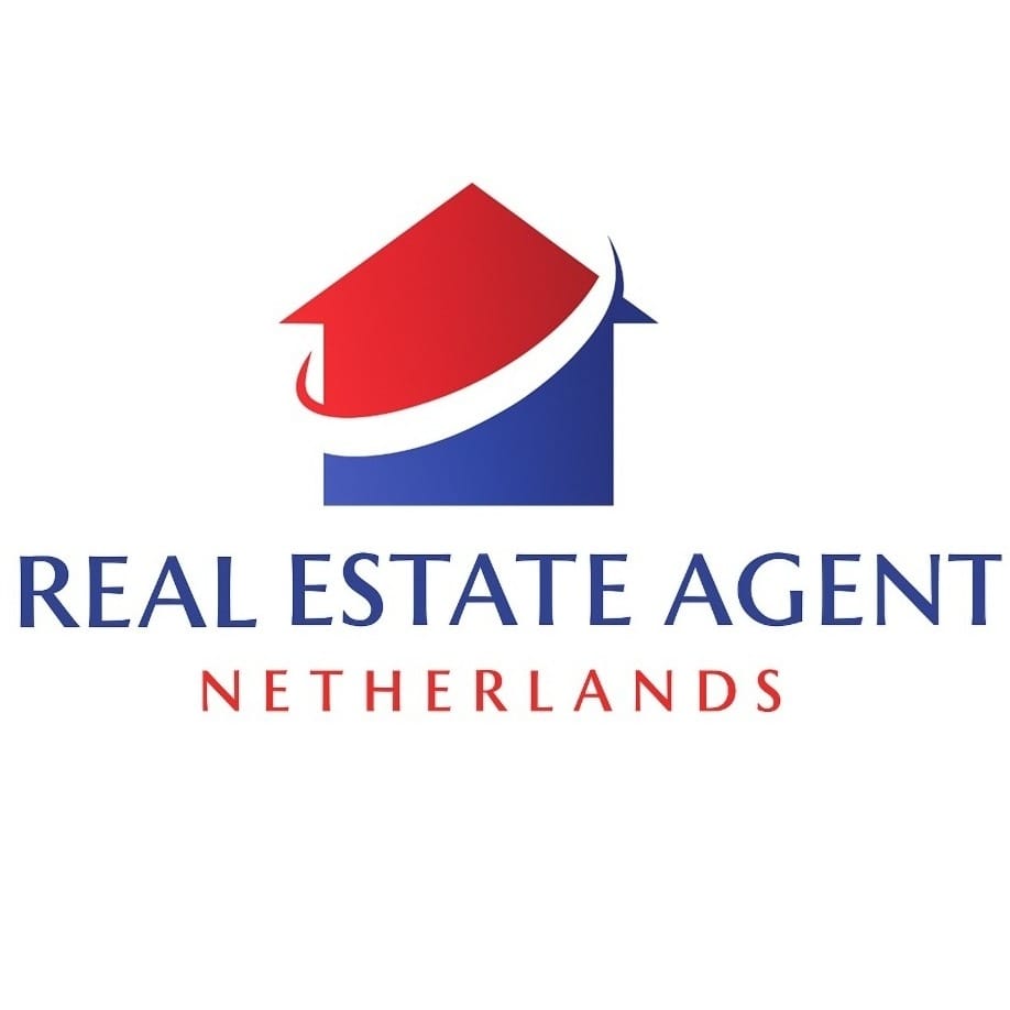 Real Estate Agent