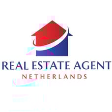 Real Estate Agent