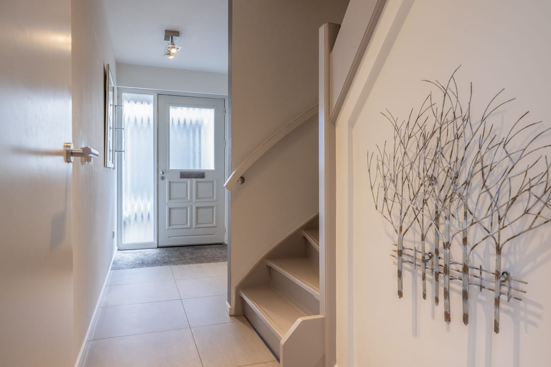 Foto 8 van Parijslaan 57